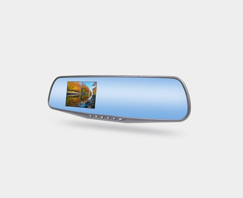 3.6 inch screen car dash camera3.6 inch screen car dash camera